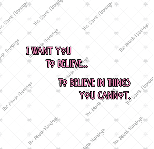 Vampire quote svg