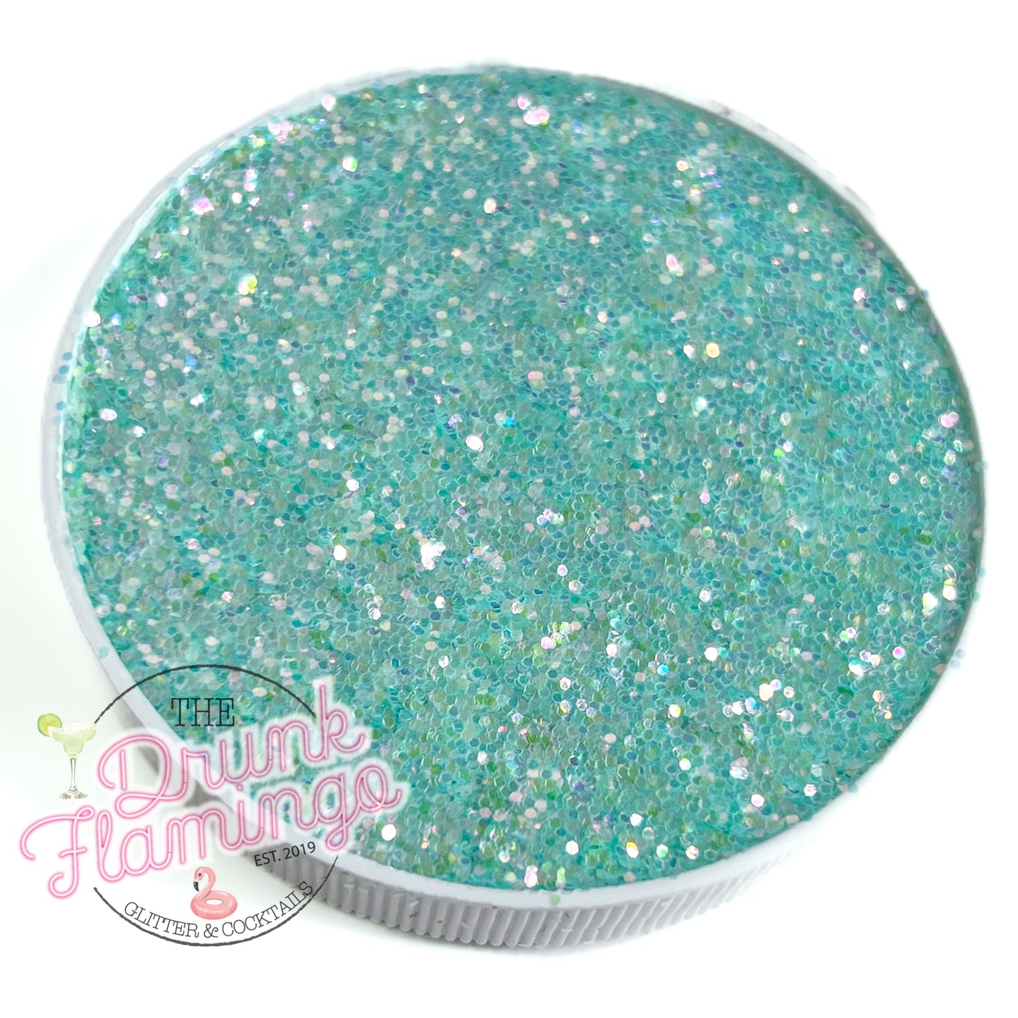 Minty Mistletoe