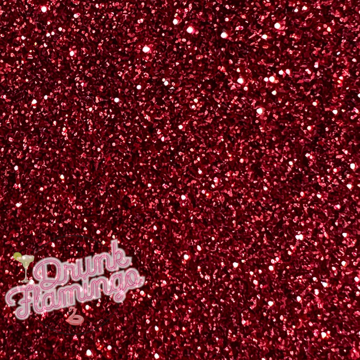 Cherry Bomb