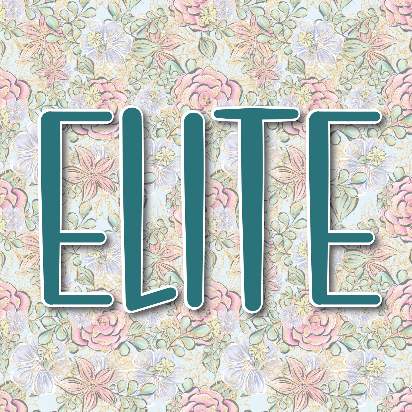 ELITE