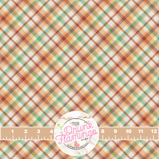 128- fall plaid 3