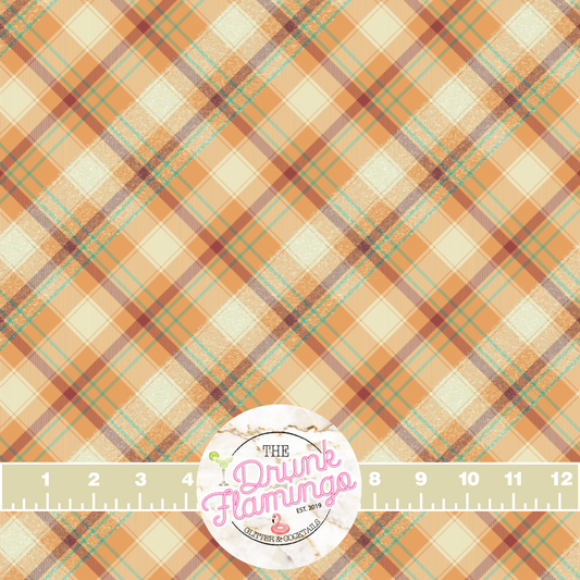 127- fall plaid 2