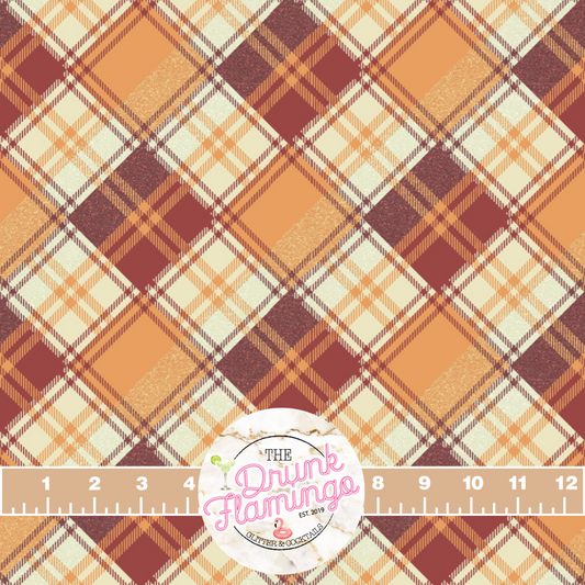 126- fall plaid 1